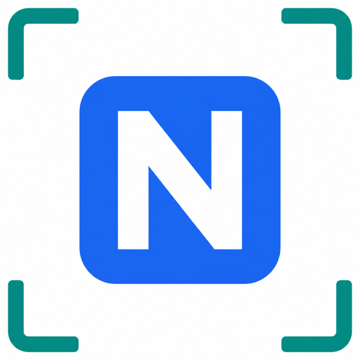 Navadhvani